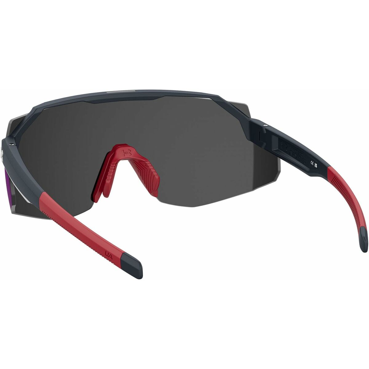 Men's Sunglasses Under Armour UA SQUAD-5
