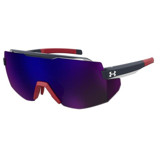 Men's Sunglasses Under Armour UA SQUAD-0