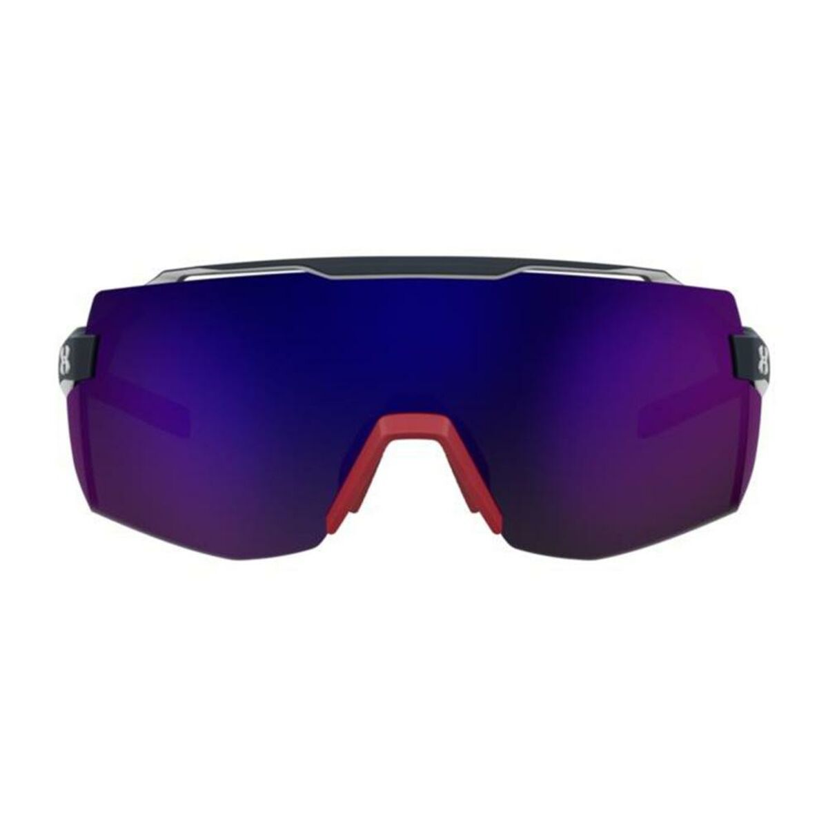Men's Sunglasses Under Armour UA SQUAD-4