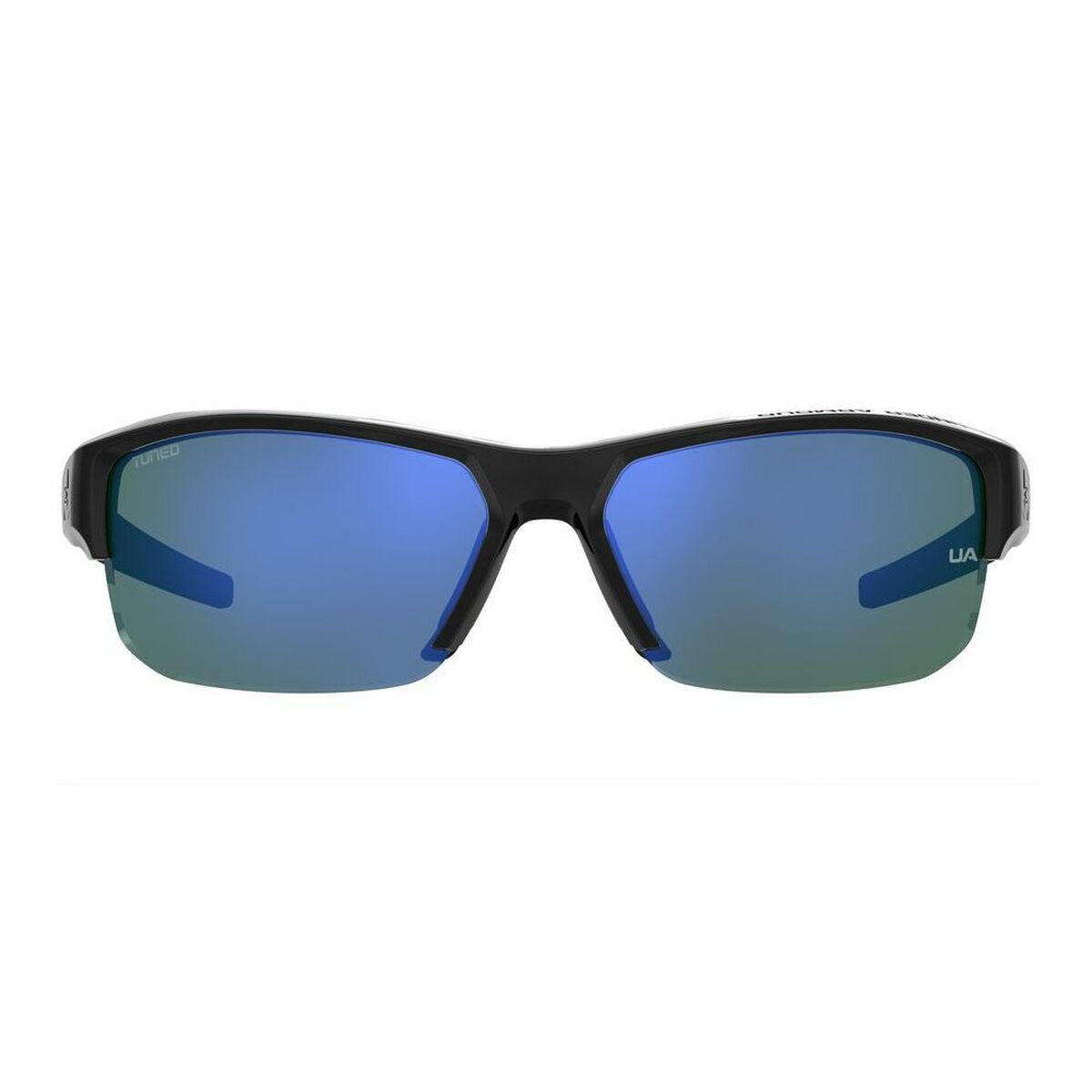 Men's Sunglasses Under Armour UA FANATICAL II-3