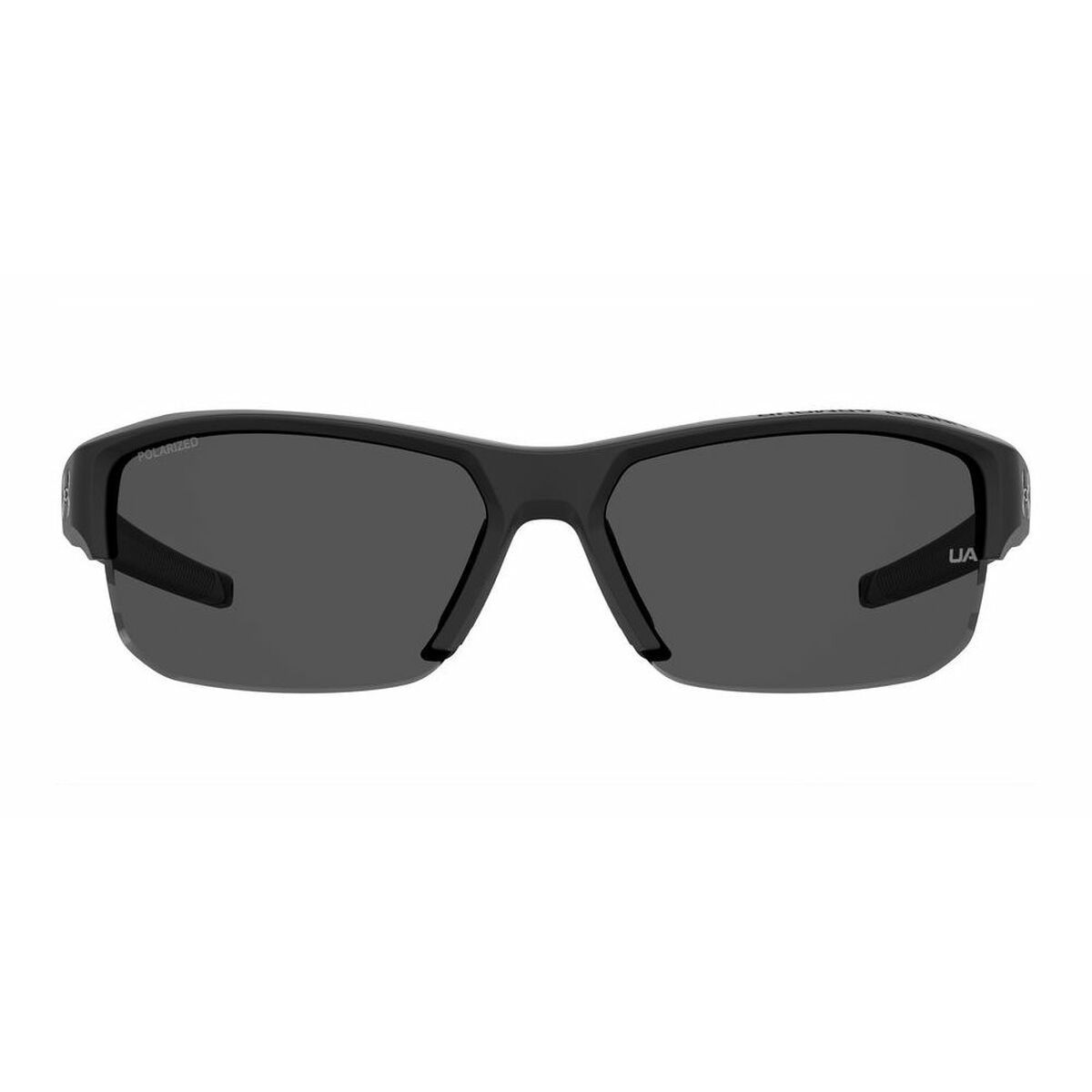 Men's Sunglasses Under Armour UA FANATICAL II-3