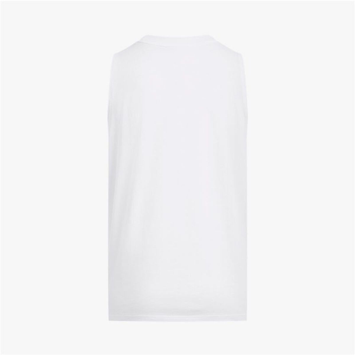 Tank Top Men Under Armour Rival Muscle-3