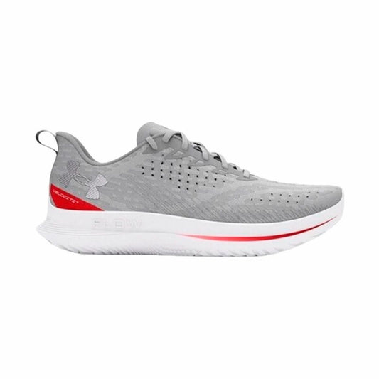 Running Shoes for Adults Under Armour Velociti 4-0
