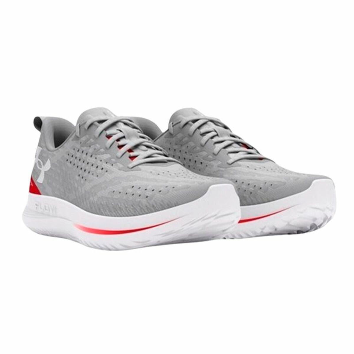 Running Shoes for Adults Under Armour Velociti 4-4