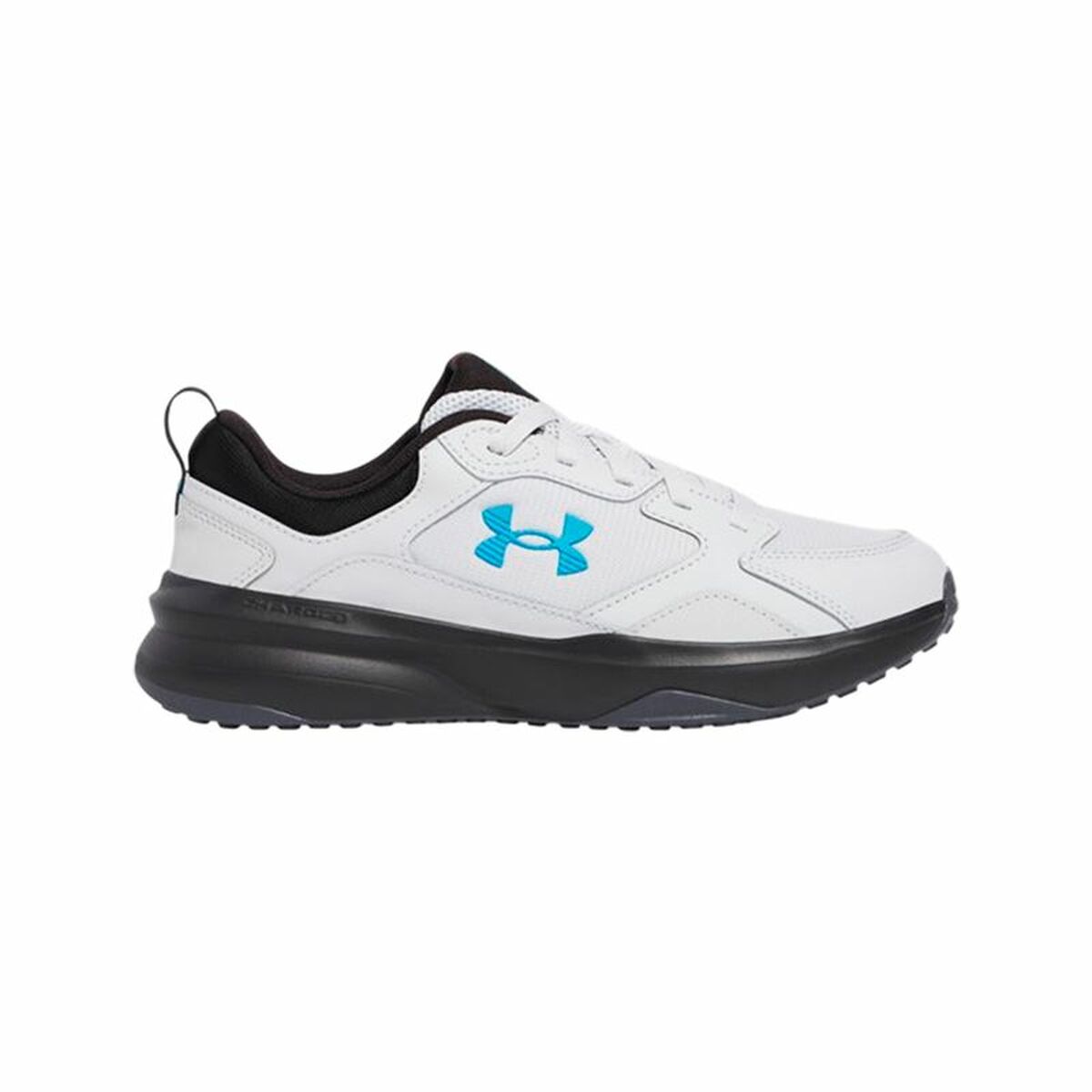 Trainers Under Armour Charged Edge Men-0