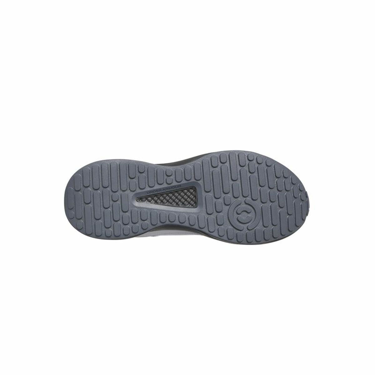 Trainers Under Armour Charged Edge Men-4