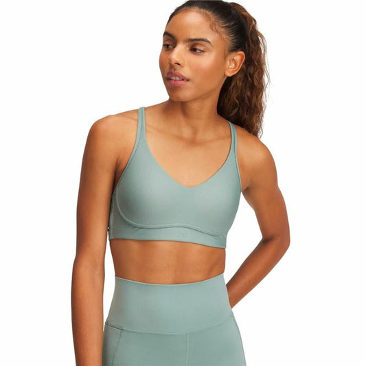 Sports Bra Under Armour-0
