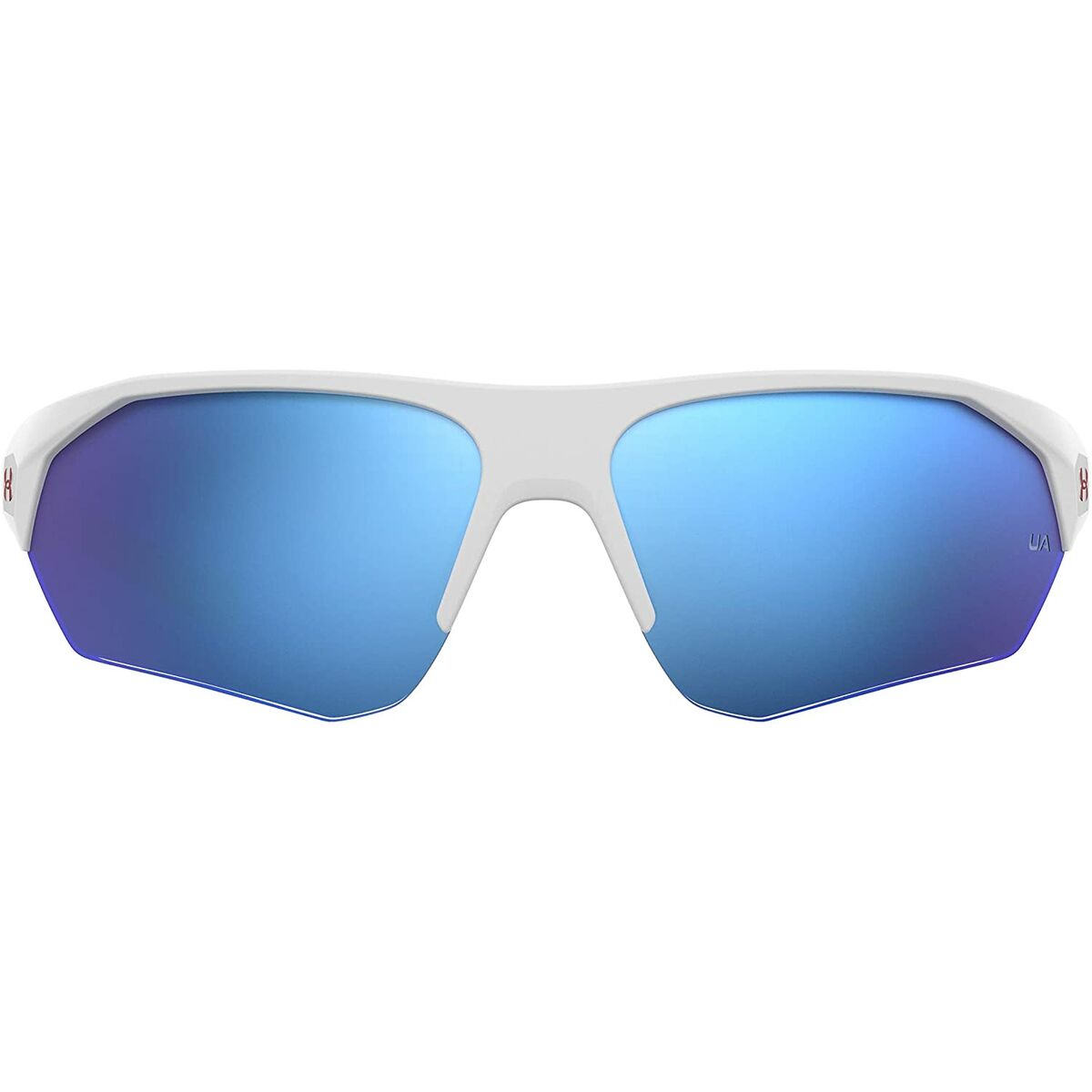 Men's Sunglasses Under Armour UA-7000-S-6HTG4W1-6