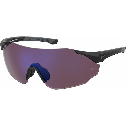Men's Sunglasses Under Armour UA HAMMER_F-0