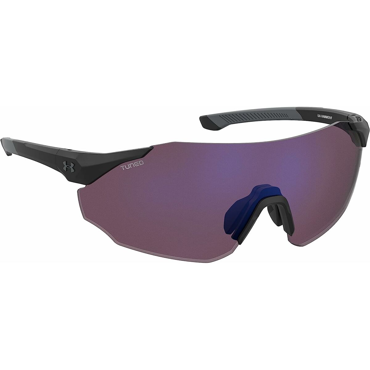 Men's Sunglasses Under Armour UA HAMMER_F-6