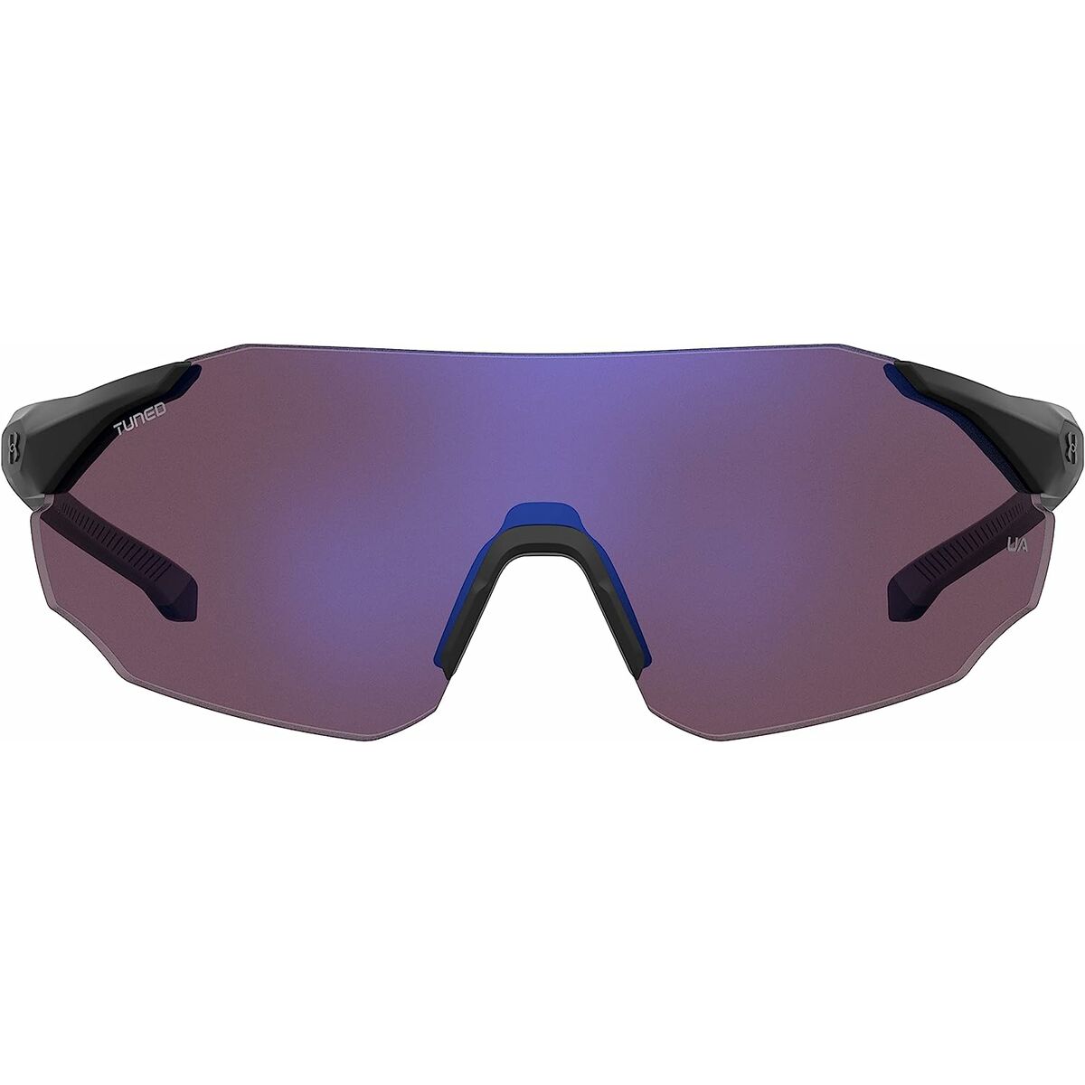 Men's Sunglasses Under Armour UA HAMMER_F-5