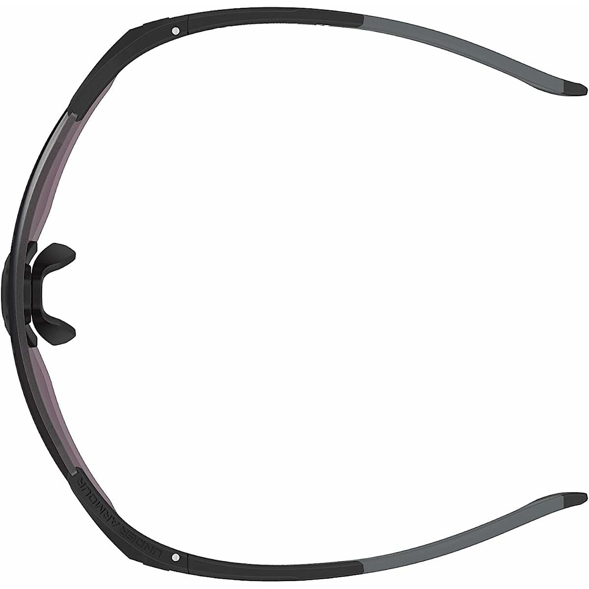 Men's Sunglasses Under Armour UA HAMMER_F-4