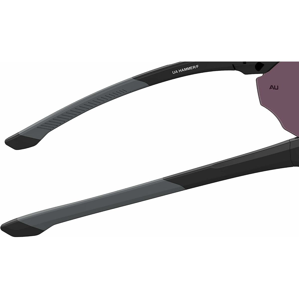 Men's Sunglasses Under Armour UA HAMMER_F-3