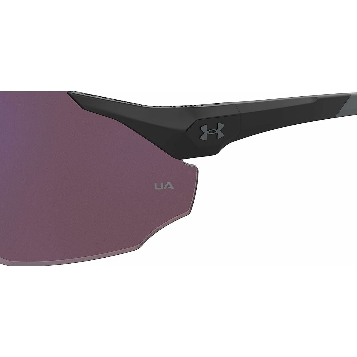 Men's Sunglasses Under Armour UA HAMMER_F-2