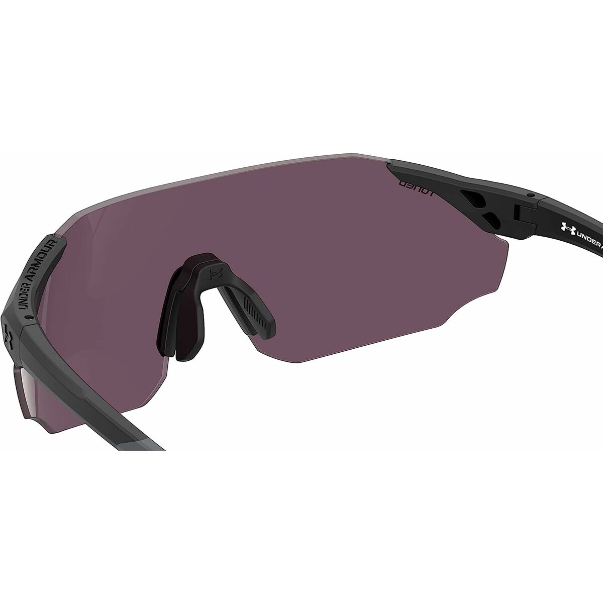 Men's Sunglasses Under Armour UA HAMMER_F-1