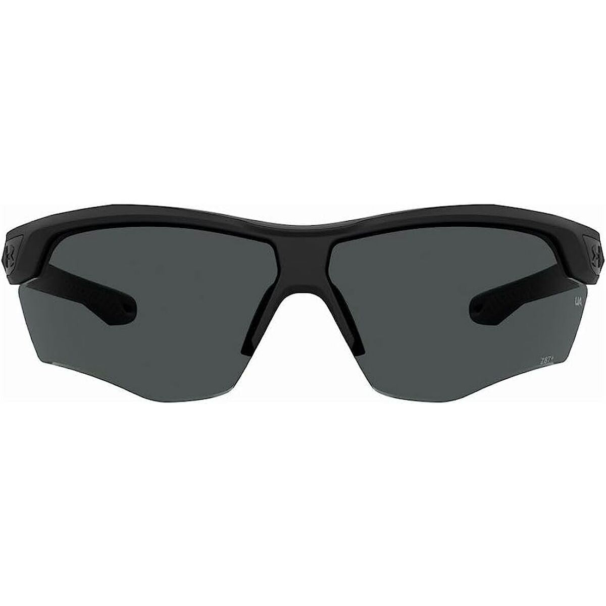 Men's Sunglasses Under Armour UA YARD DUAL-2