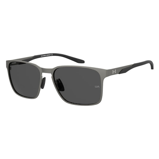 Men's Sunglasses Under Armour UA ASSIST MTL_G-0