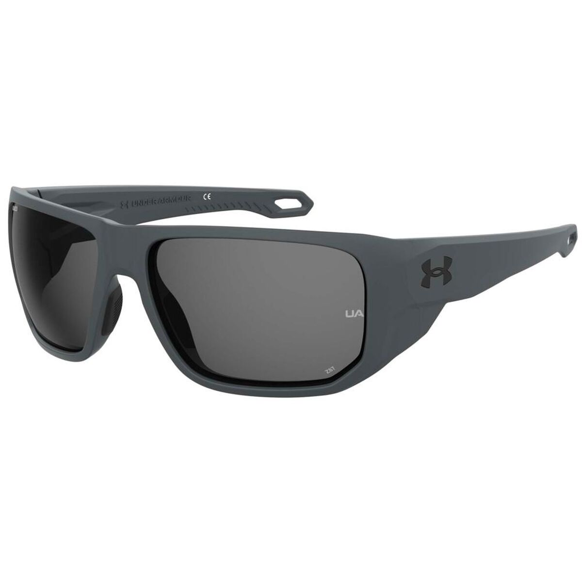 Men's Sunglasses Under Armour UA ATTACK 2-0
