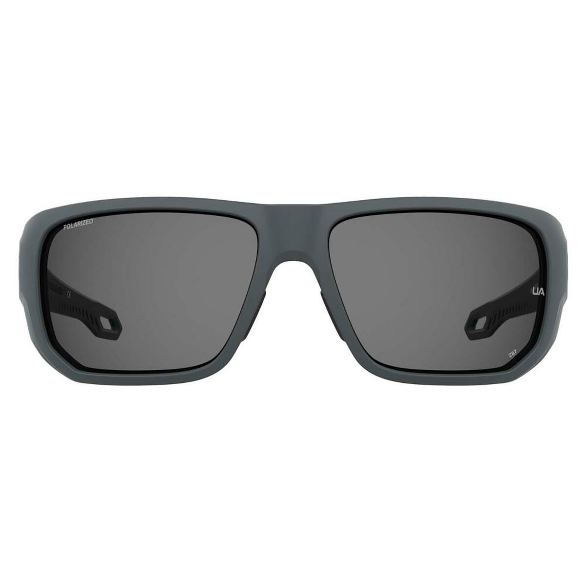 Men's Sunglasses Under Armour UA ATTACK 2-1