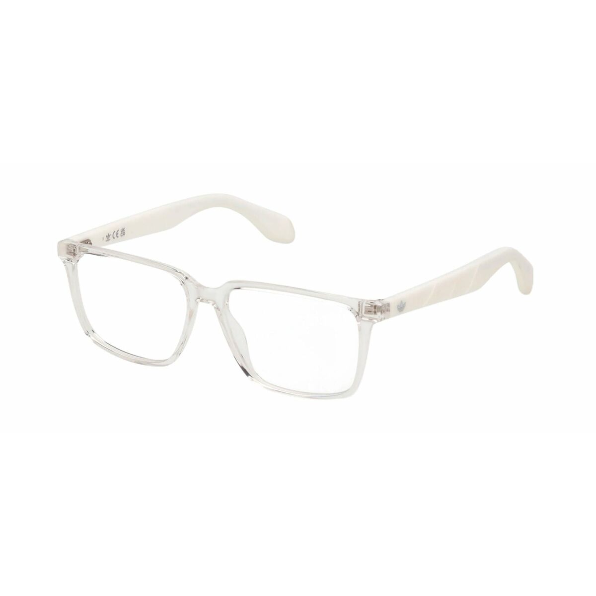 Men' Spectacle frame Adidas OR5077-3