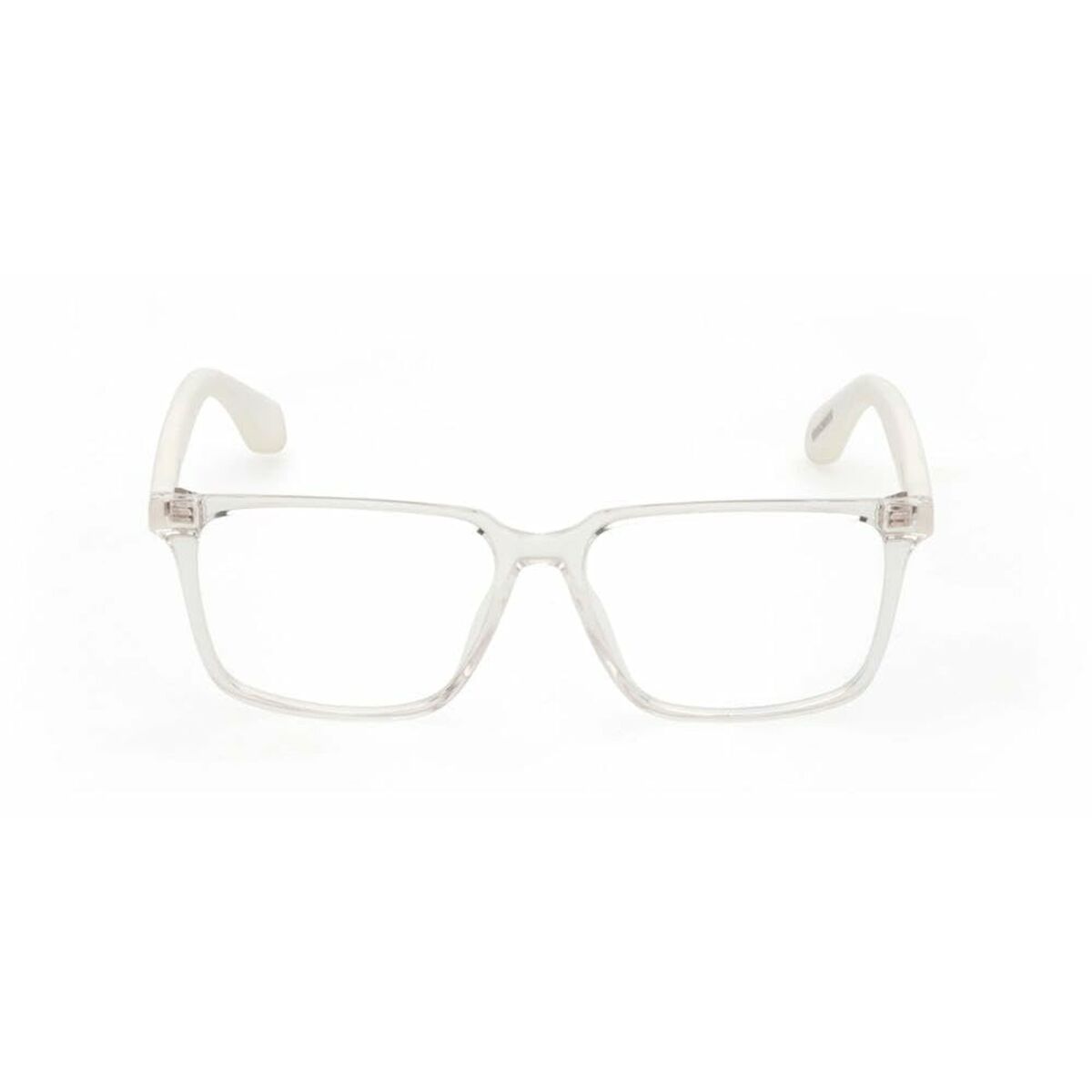 Men' Spectacle frame Adidas OR5077-2