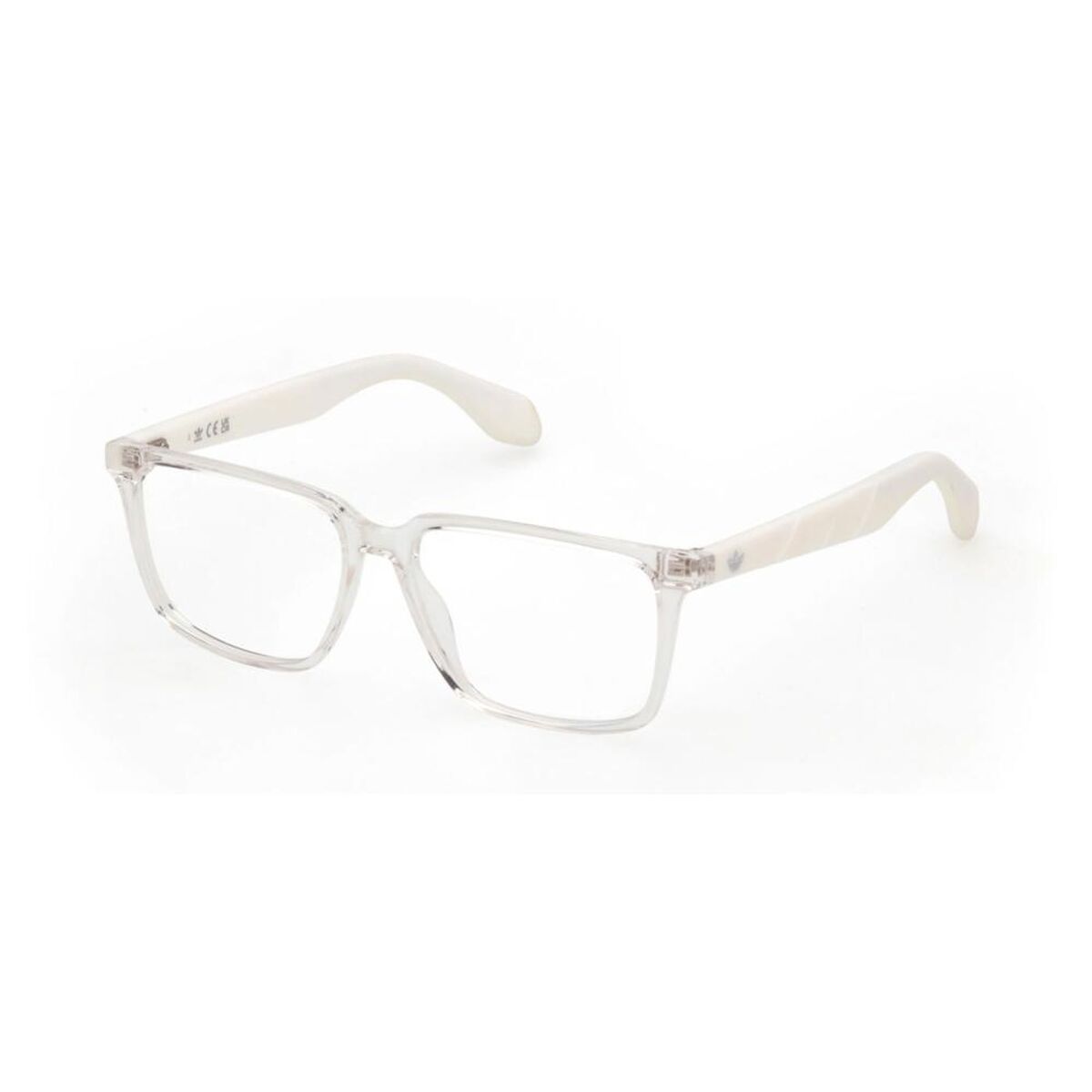 Men' Spectacle frame Adidas OR5077-0