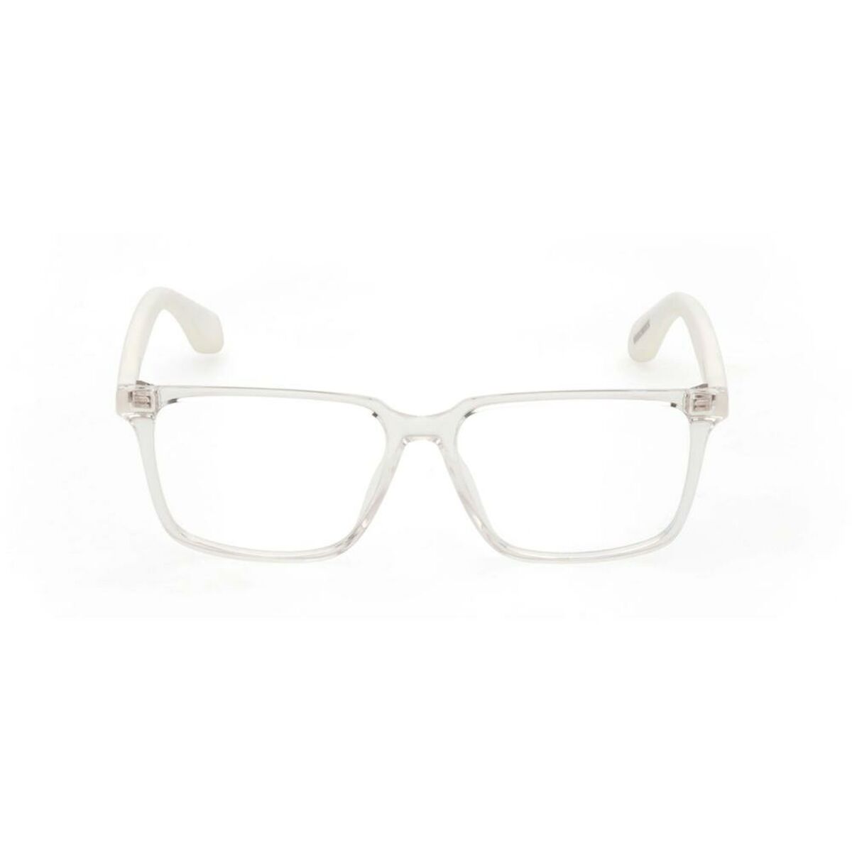 Men' Spectacle frame Adidas OR5077-4