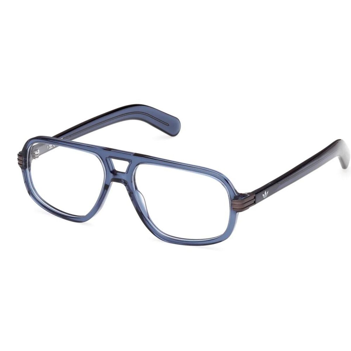 Unisex' Spectacle frame Adidas OR5105-0