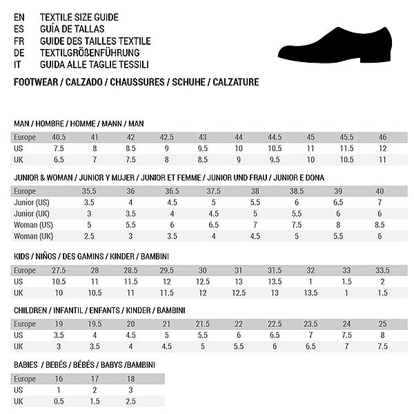 Women's Flip Flops Under Armour Locker IV Black-1