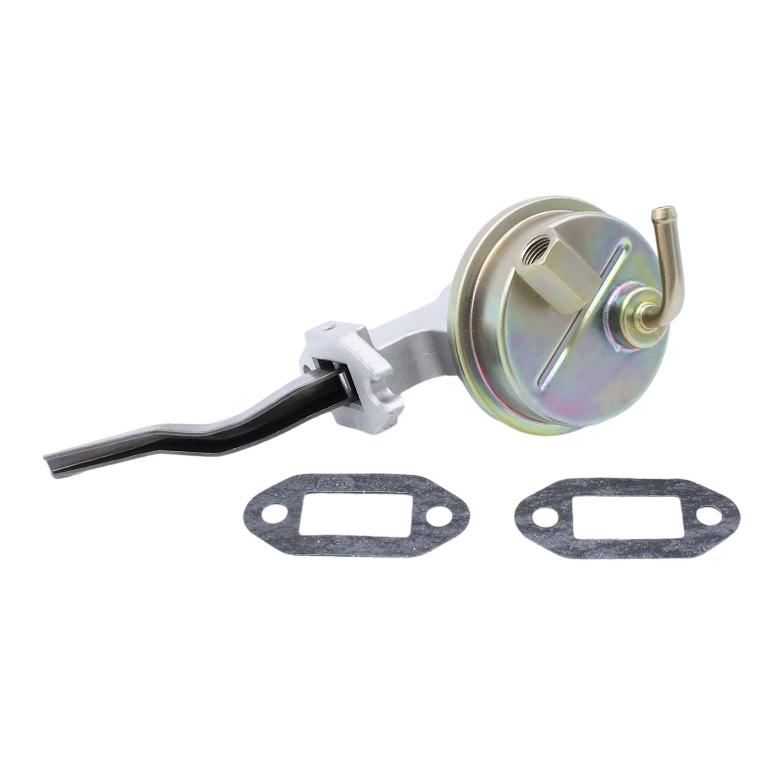 Mechanical Fuel Pump Suitable for Holden Calais VK VL 5.0L 304 308 V8 84-88-3