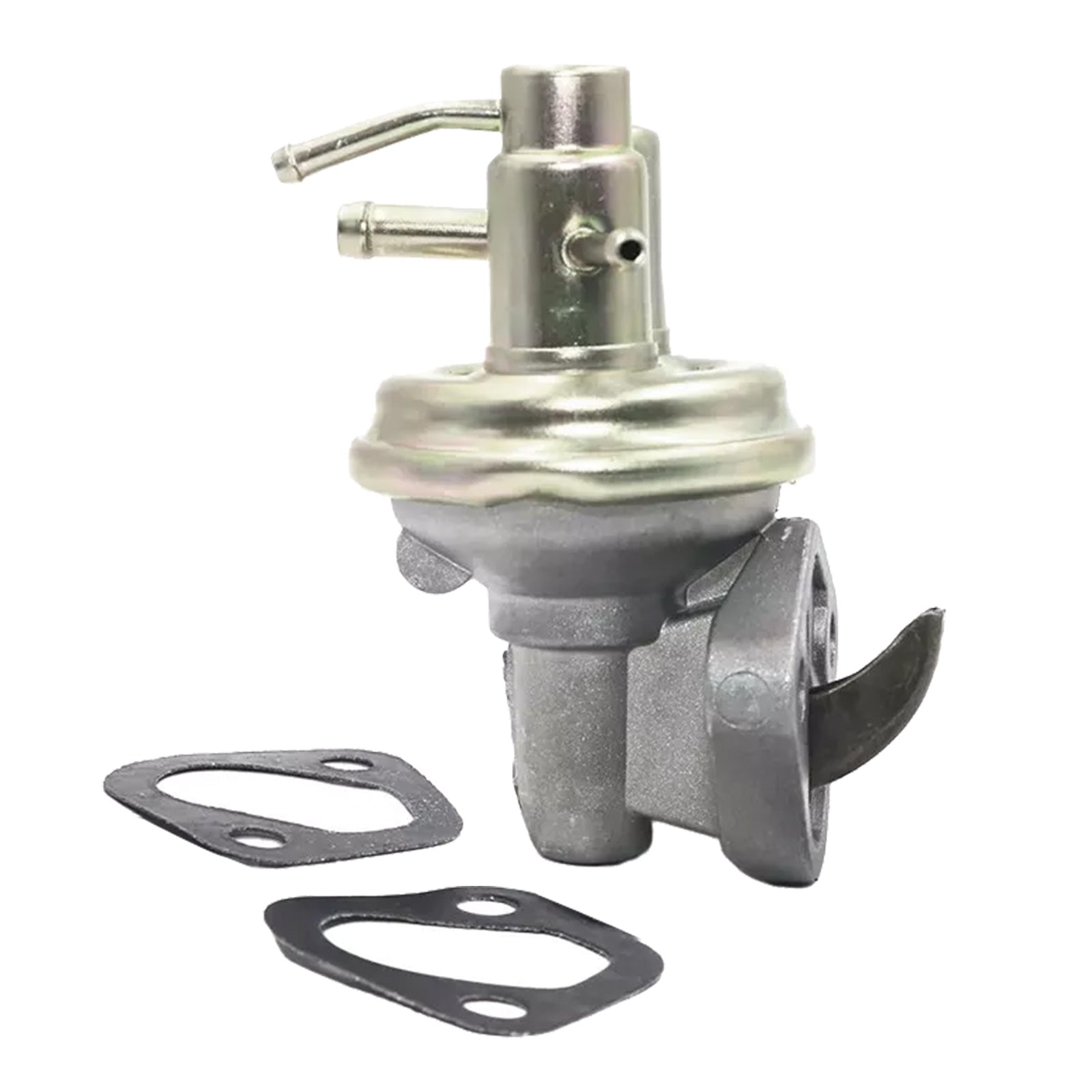 Mechanical Fuel Pump Suitable For Suzuki Sierra G13BA 1.3L CARB SJ413 1984-1999-4