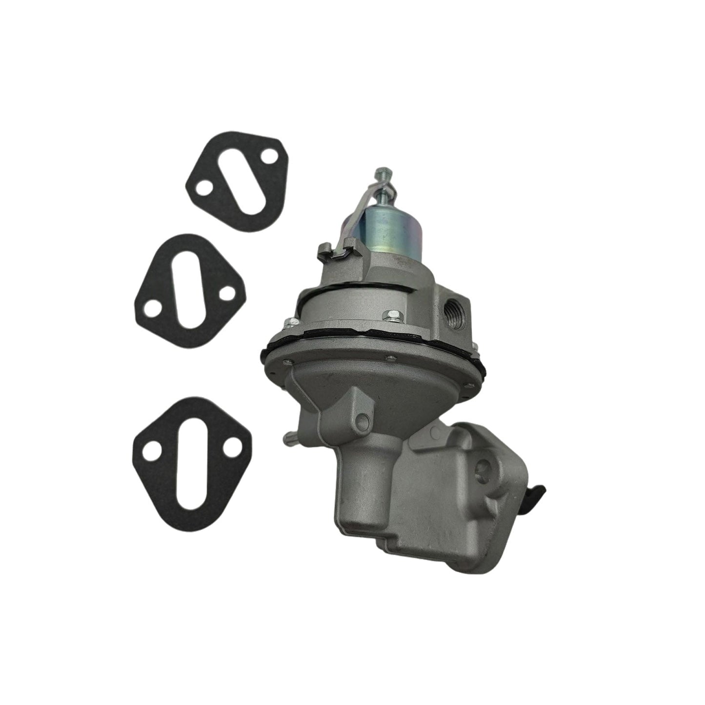 Mechanical Fuel Pump Suitable for Mercury Marine Mercruiser Volvo Penta Engine-2