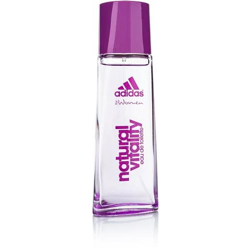 Adidas Natural Vitality EDT 50 ml (3661163403601)-0
