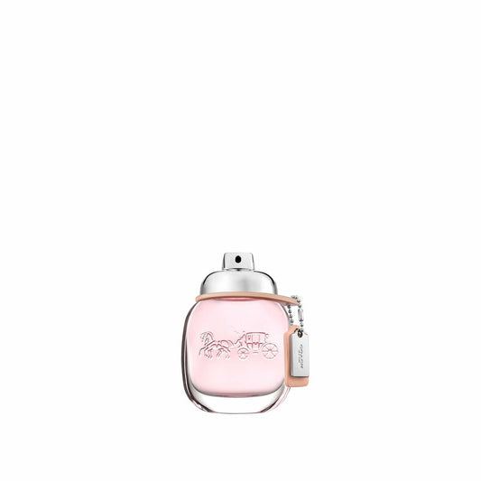 Women's Perfume Coach W-8907 EDT-0