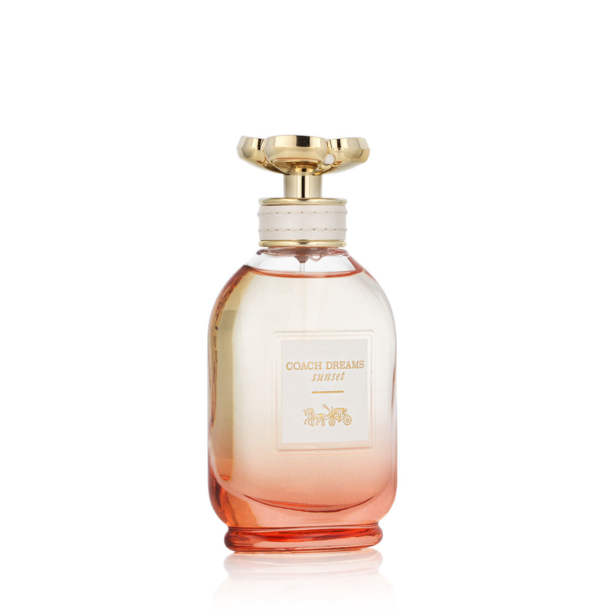 Women's Perfume Coach Coach Dreams Sunset EDP-0