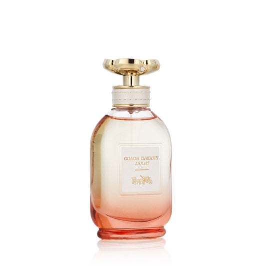 Women's Perfume Coach Coach Dreams Sunset EDP-0