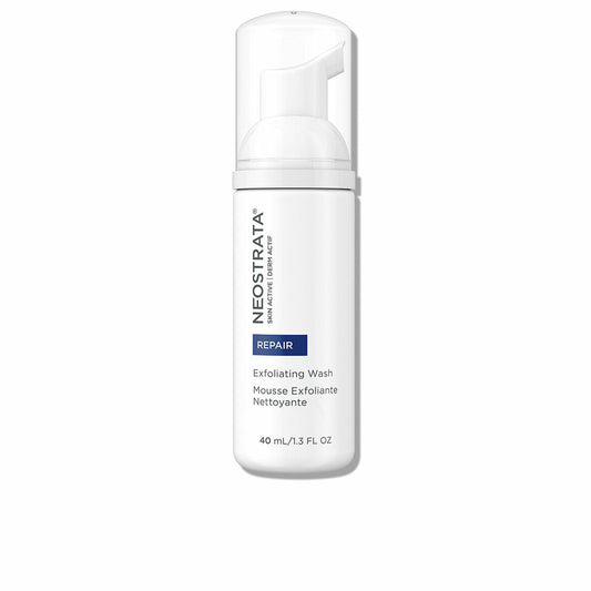 Cleansing Foam Neostrata SKIN ACTIVE 125 ml-0