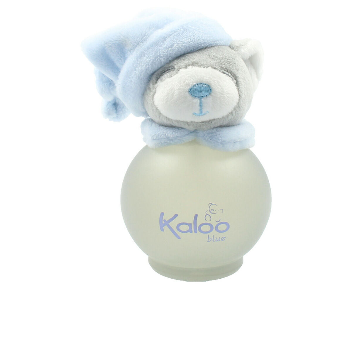 Children's Perfume Classic Blue Kaloo EDS-2