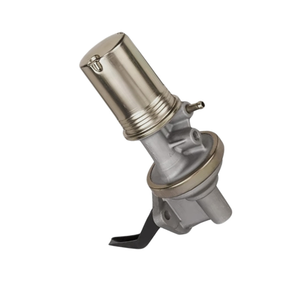M4009 Mechanical Fuel Pump Suitable for Ford F100 Small Block V8 221 260 289 302-2