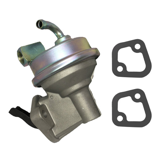 Mechanical Fuel Pump Small Block Kit Suitable for Chevy SBC V8 287 307 6440987-0
