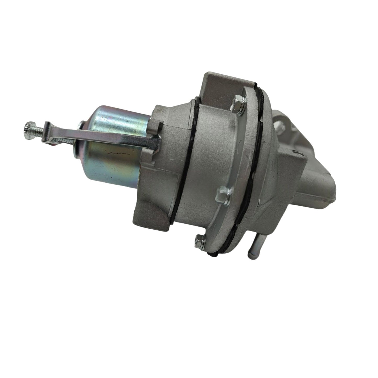 Mechanical Fuel Pump Suitable for Mercury Marine Mercruiser Volvo Penta Engine-4
