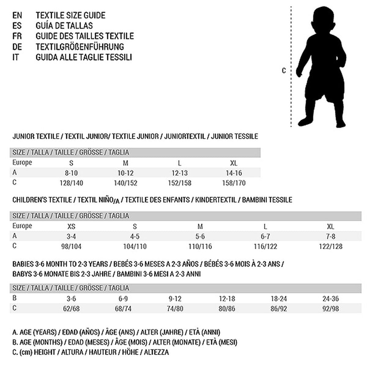 Child's Short Sleeve T-Shirt Under Armour  Twist-3