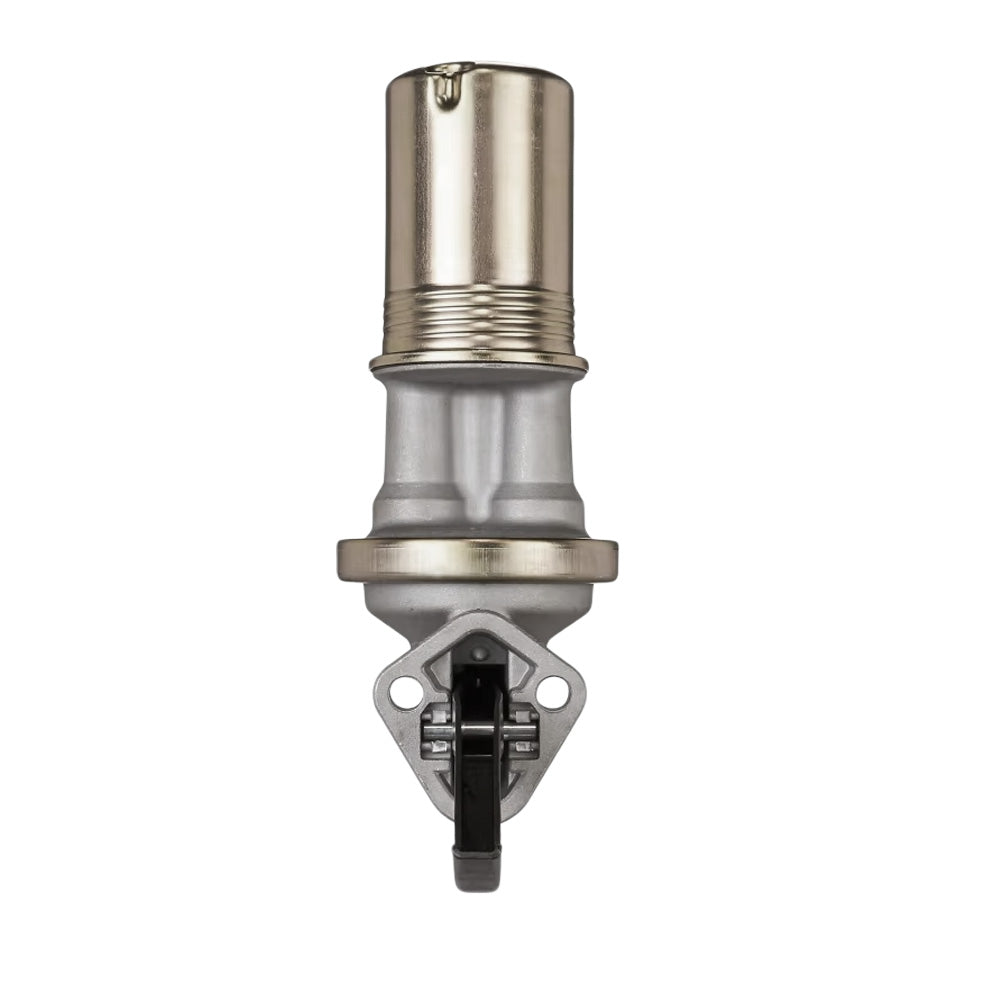 M4009 Mechanical Fuel Pump Suitable for Ford F100 Small Block V8 221 260 289 302-3