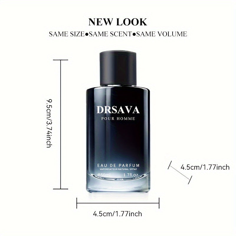 NNETM Men’s Long-Lasting Scent Eau De Parfum-4