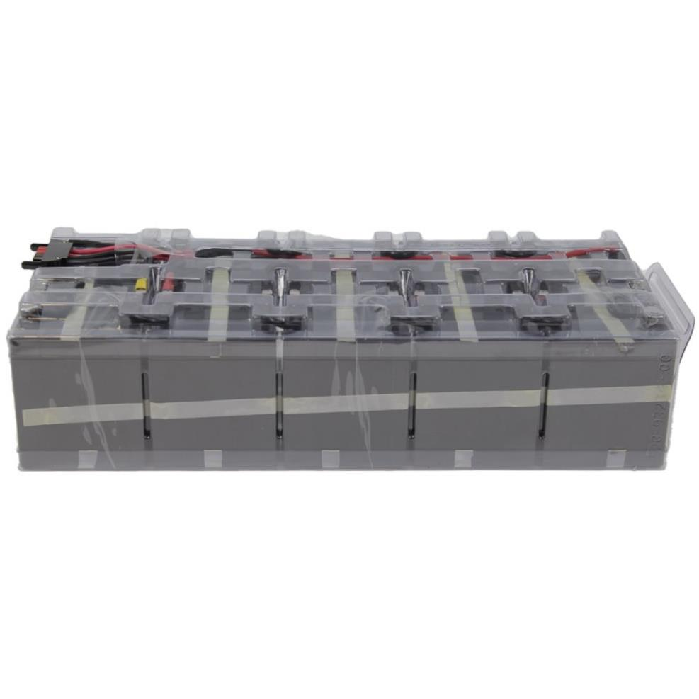 Eaton EASY BATTERY+ PRODUCT F (EB006SP)