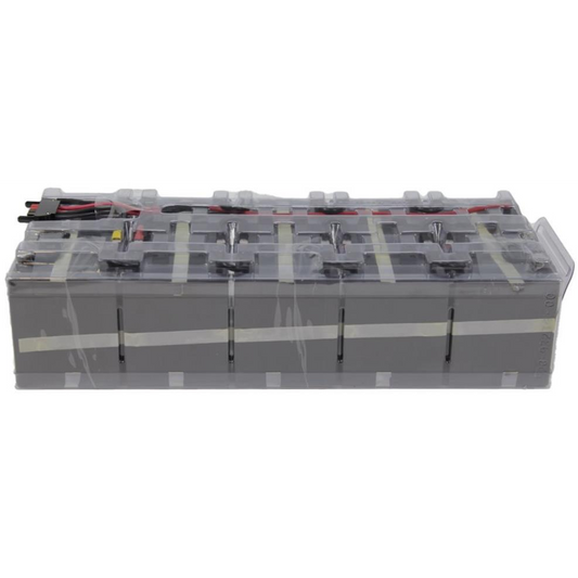 Eaton EASY BATTERY+ PRODUCT F (EB006SP)
