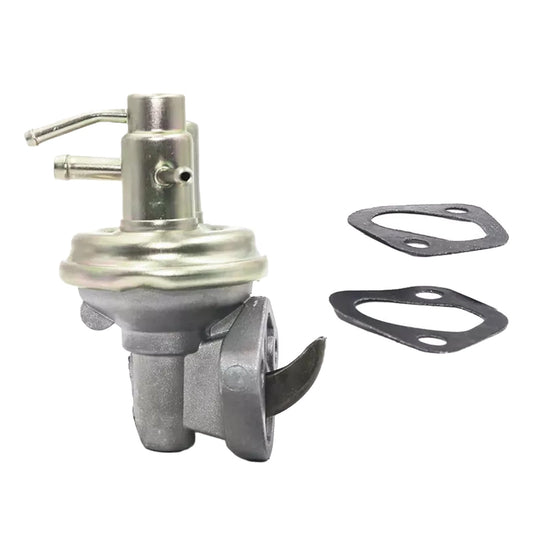 Mechanical Fuel Pump Suitable For Suzuki Sierra G13BA 1.3L CARB SJ413 1984-1999-0