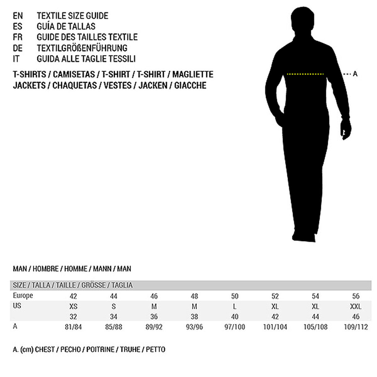 Basketball shirt Under Armour  Baseline-9