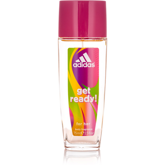 ADIDAS Get Ready 75 ml (3607349796402)-0
