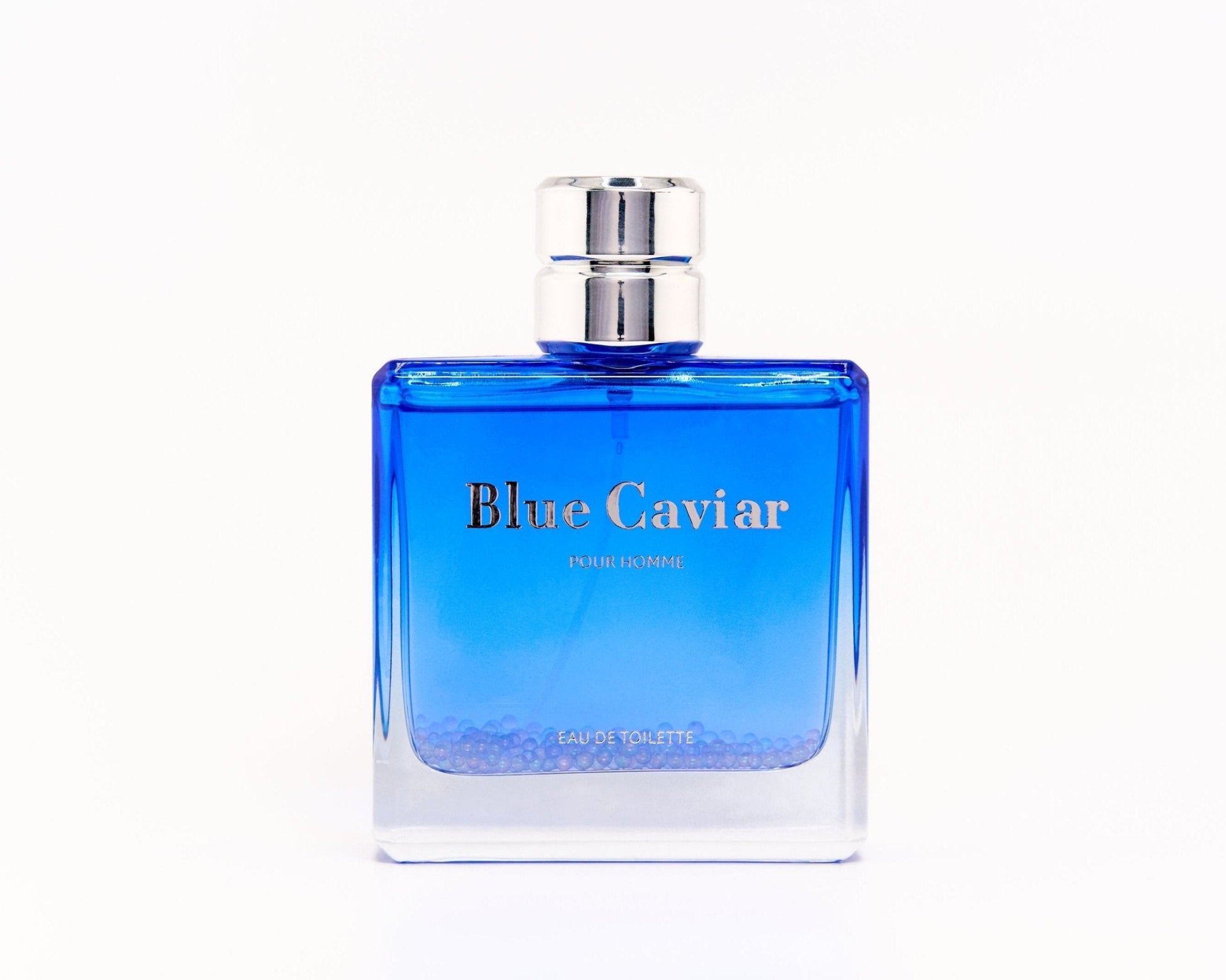 Syren - Blue Caviar-0